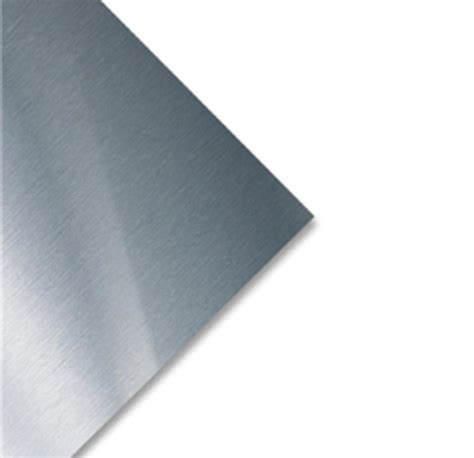 16 gauge sheet metal 48x72|24x24 metal sheets for sale.